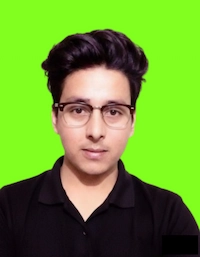 Hussain A - Senior Shopify Developer