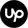 Upwork Logo