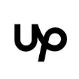 Upwork